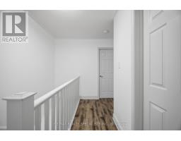 220 Mortimer Crescent, Milton, ON L9T8N8 Photo 25