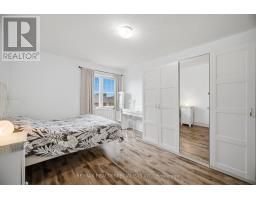 220 Mortimer Crescent, Milton, ON L9T8N8 Photo 26