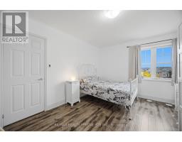 220 Mortimer Crescent, Milton, ON L9T8N8 Photo 27