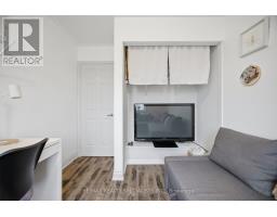 220 Mortimer Crescent, Milton, ON L9T8N8 Photo 30