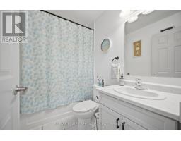 220 Mortimer Crescent, Milton, ON L9T8N8 Photo 32