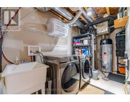 220 Mortimer Crescent, Milton, ON L9T8N8 Photo 33