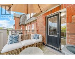 220 Mortimer Crescent, Milton, ON L9T8N8 Photo 34