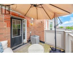 220 Mortimer Crescent, Milton, ON L9T8N8 Photo 35