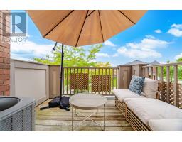 220 Mortimer Crescent, Milton, ON L9T8N8 Photo 36