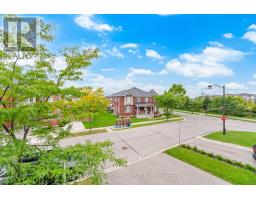 220 Mortimer Crescent, Milton, ON L9T8N8 Photo 37