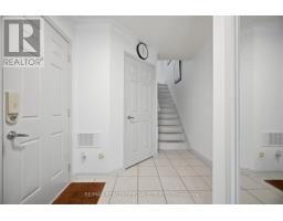 220 Mortimer Crescent, Milton, ON L9T8N8 Photo 6