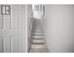 220 Mortimer Crescent, Milton, ON L9T8N8 Photo 7
