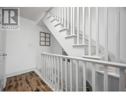 220 Mortimer Crescent, Milton, ON L9T8N8 Photo 8