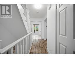 220 Mortimer Crescent, Milton, ON L9T8N8 Photo 9
