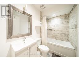 Lower - 49 B East Drive, Toronto, ON M6N2N8 Photo 11