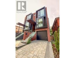 Lower - 49 B East Drive, Toronto, ON M6N2N8 Photo 13