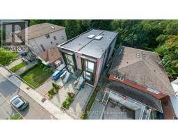 Lower - 49 B East Drive, Toronto, ON M6N2N8 Photo 15