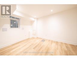 Lower - 49 B East Drive, Toronto, ON M6N2N8 Photo 8