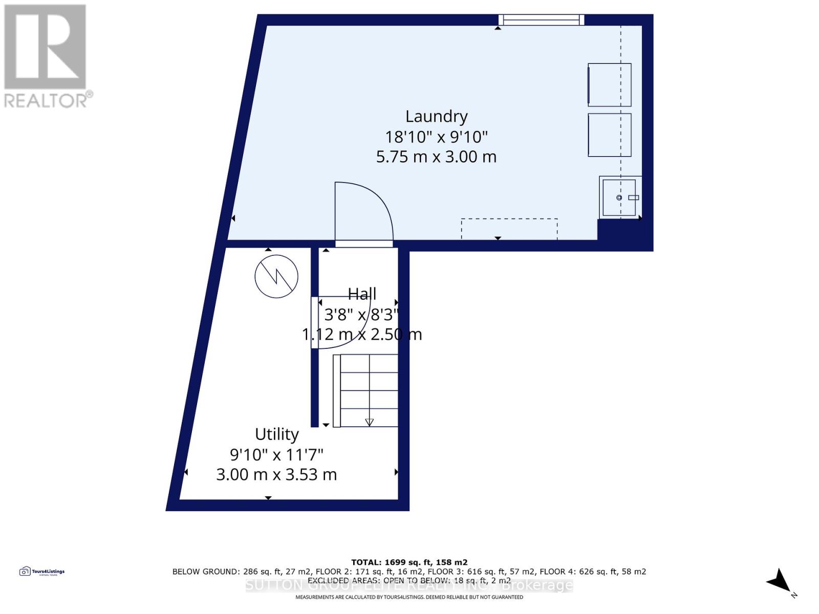 #8 640 RATHBURN ROAD E - Image 33