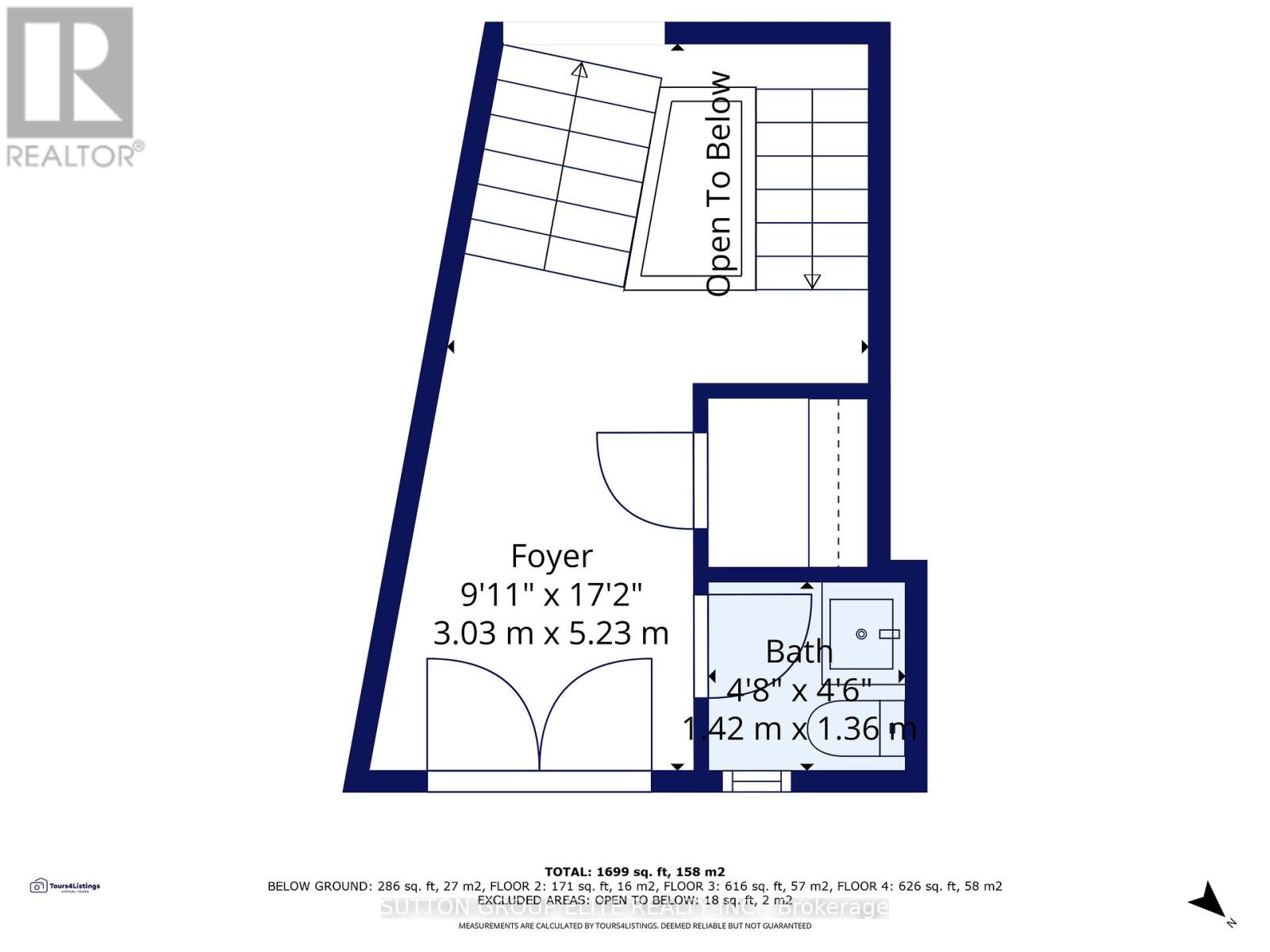 #8 640 RATHBURN ROAD E - Image 34