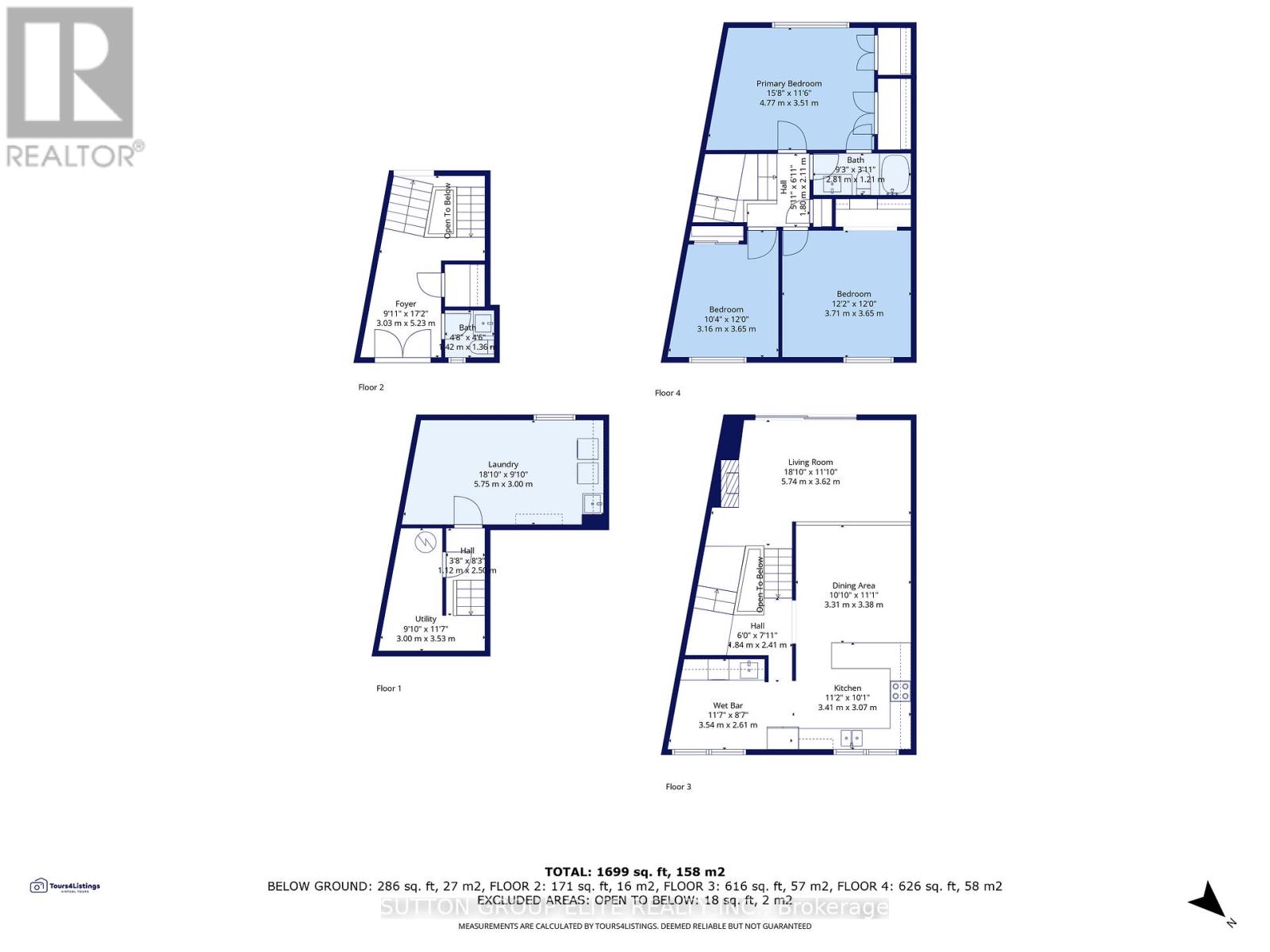 #8 640 RATHBURN ROAD E - 37