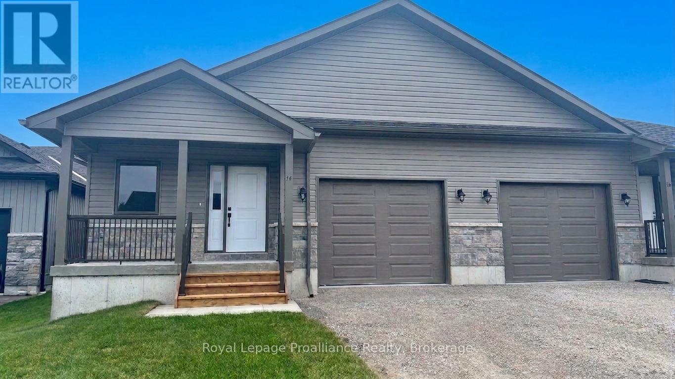 14 CLAYTON JOHN AVENUE