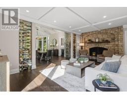 Kitchen - 3668 Homewood Lane, London South, ON N6P1K4 Photo 14