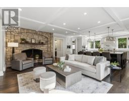 Family room - 3668 Homewood Lane, London South, ON N6P1K4 Photo 15