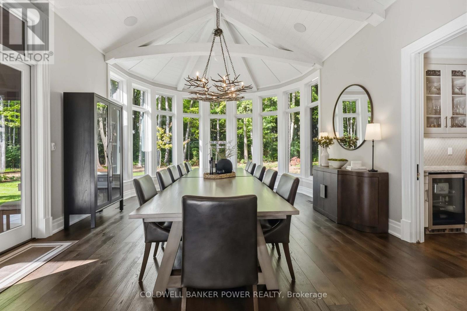 3668 HOMEWOOD LANE, London South (South V) — photo 12