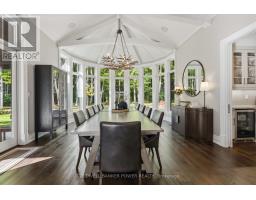 Other - 3668 Homewood Lane, London South, ON N6P1K4 Photo 12