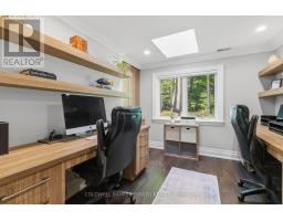 Recreational, Games room - 3668 Homewood Lane, London South, ON N6P1K4 Photo 10