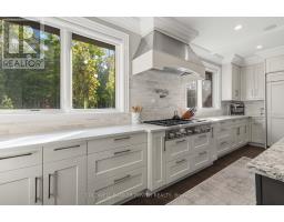 Study - 3668 Homewood Lane, London South, ON N6P1K4 Photo 18