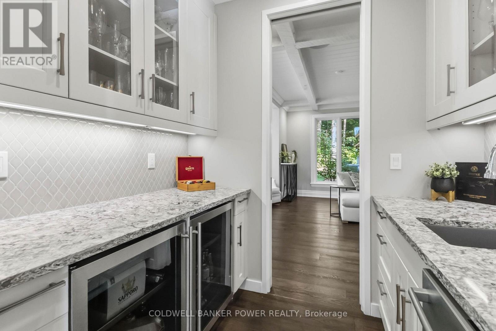 3668 HOMEWOOD LANE, London South (South V) — photo 11