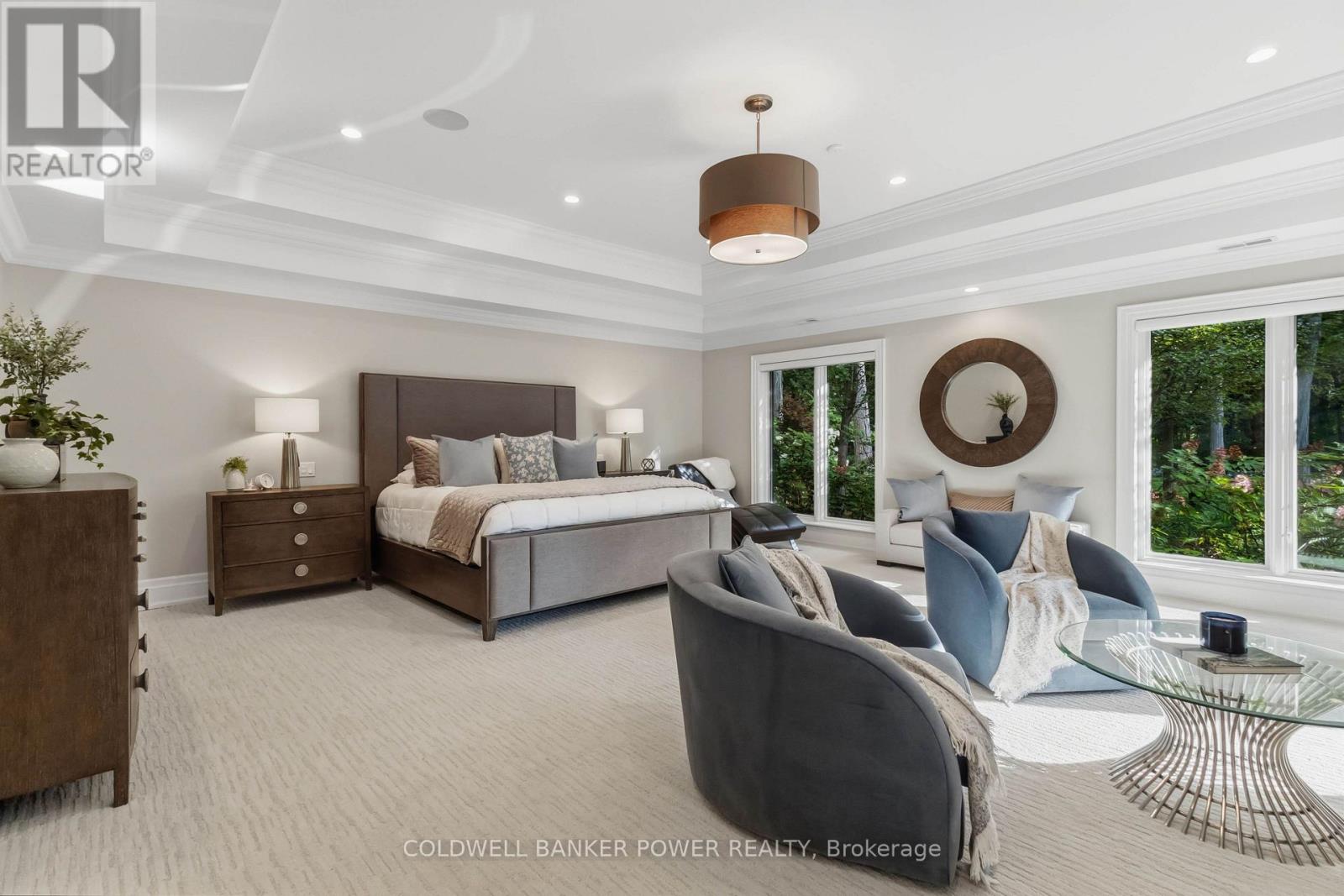3668 HOMEWOOD LANE - Image 20