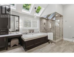 3668 Homewood Lane, London South, ON N6P1K4 Photo 22