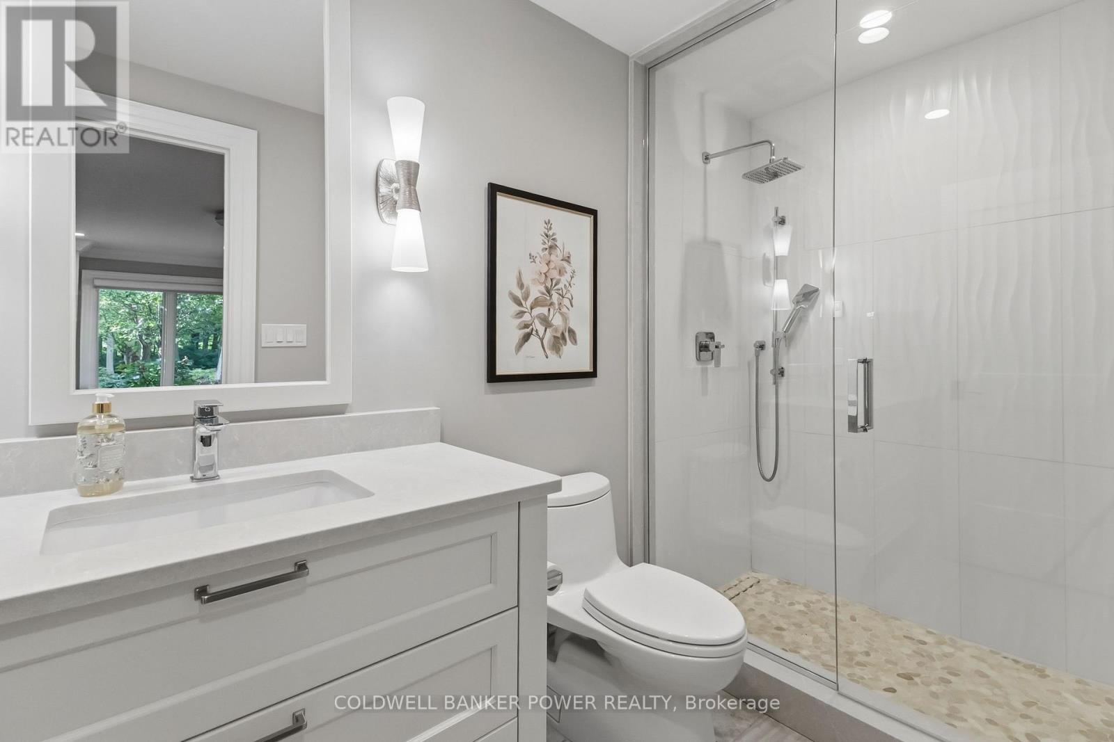 3668 HOMEWOOD LANE - Image 27