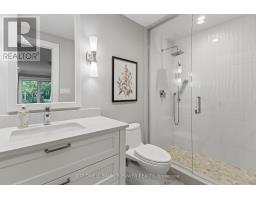 3668 Homewood Lane, London South, ON N6P1K4 Photo 27