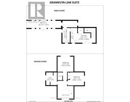 3668 Homewood Lane, London South, ON N6P1K4 Photo 29