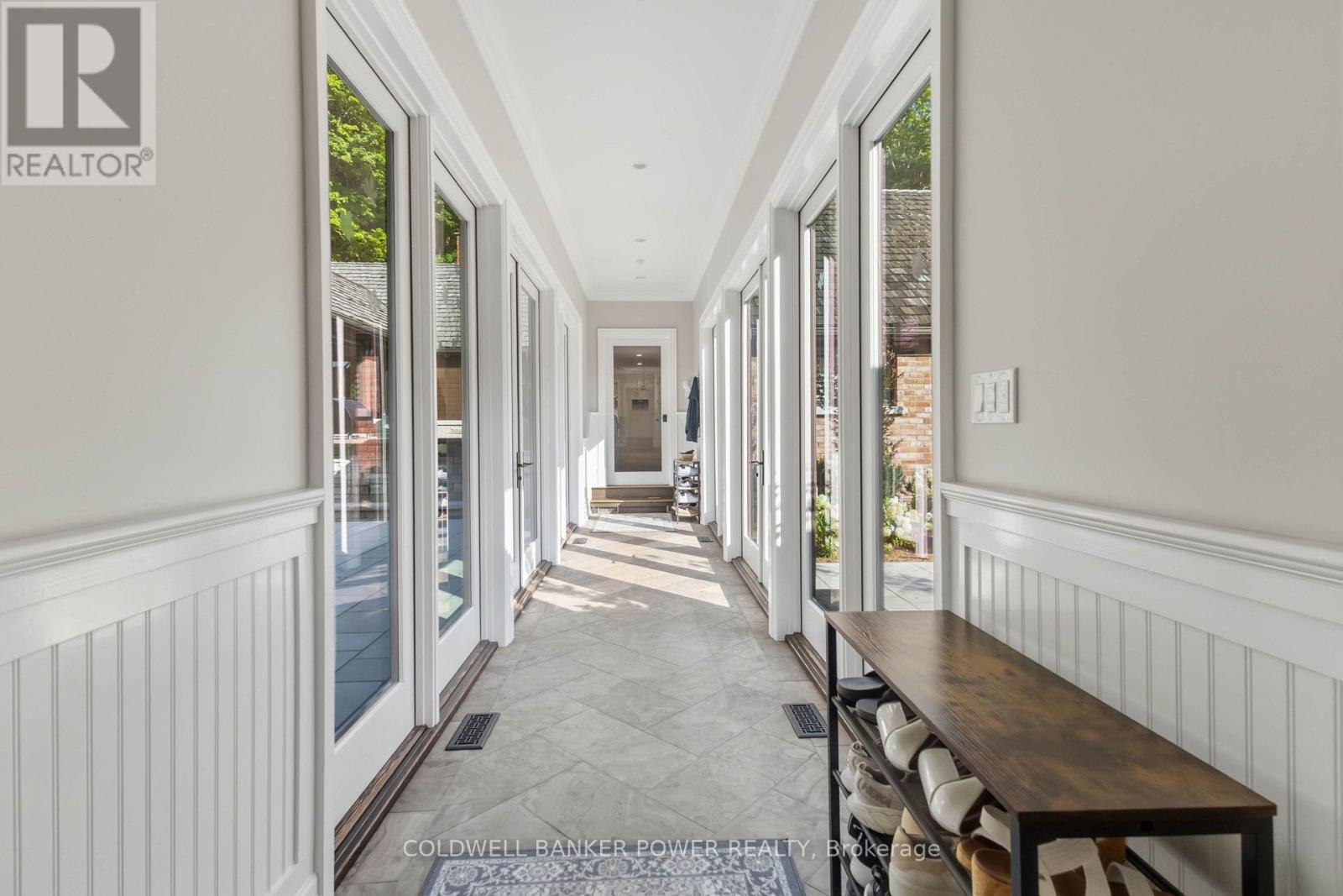 3668 HOMEWOOD LANE - Image 28