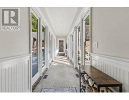 3668 Homewood Lane, London South, ON N6P1K4 Photo 28