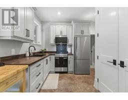 3668 Homewood Lane, London South, ON N6P1K4 Photo 30