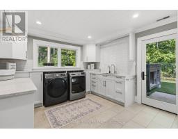 3668 Homewood Lane, London South, ON N6P1K4 Photo 23