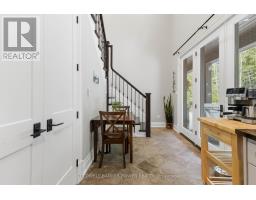 3668 Homewood Lane, London South, ON N6P1K4 Photo 31