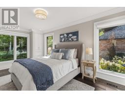 3668 Homewood Lane, London South, ON N6P1K4 Photo 24