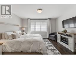 3668 Homewood Lane, London South, ON N6P1K4 Photo 32