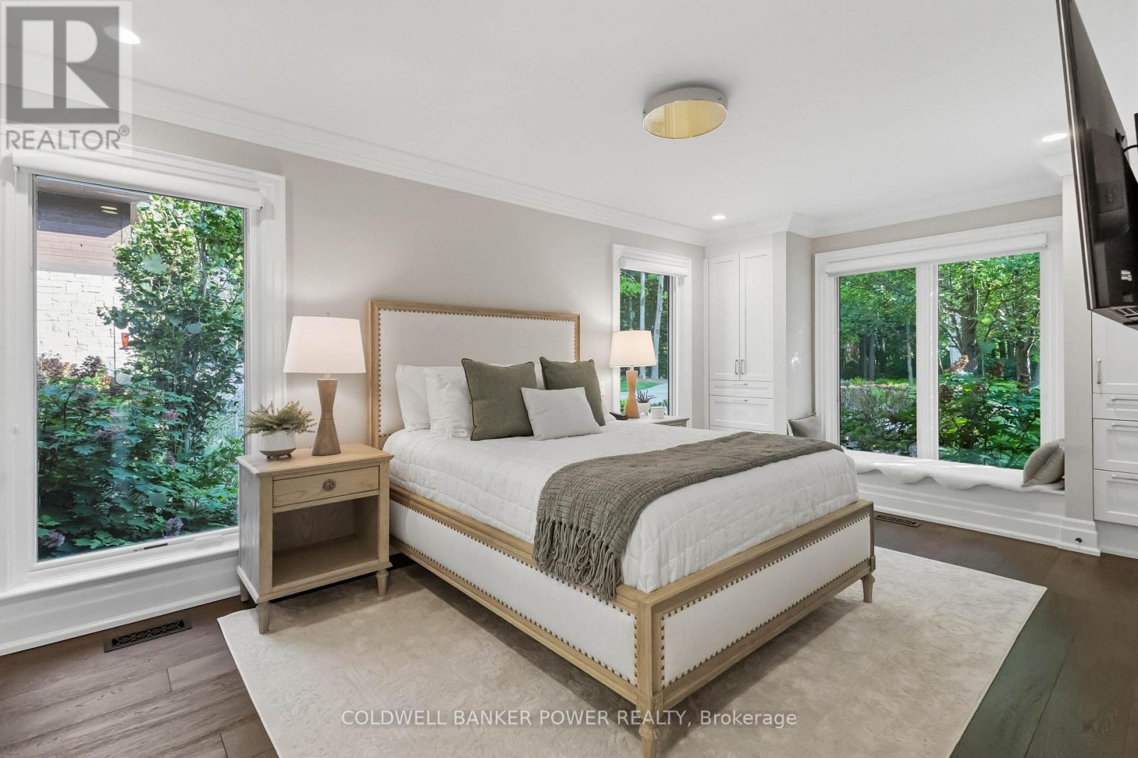 3668 HOMEWOOD LANE - Image 26