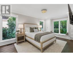 3668 Homewood Lane, London South, ON N6P1K4 Photo 26