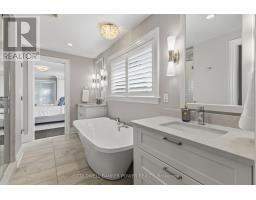 3668 Homewood Lane, London South, ON N6P1K4 Photo 25