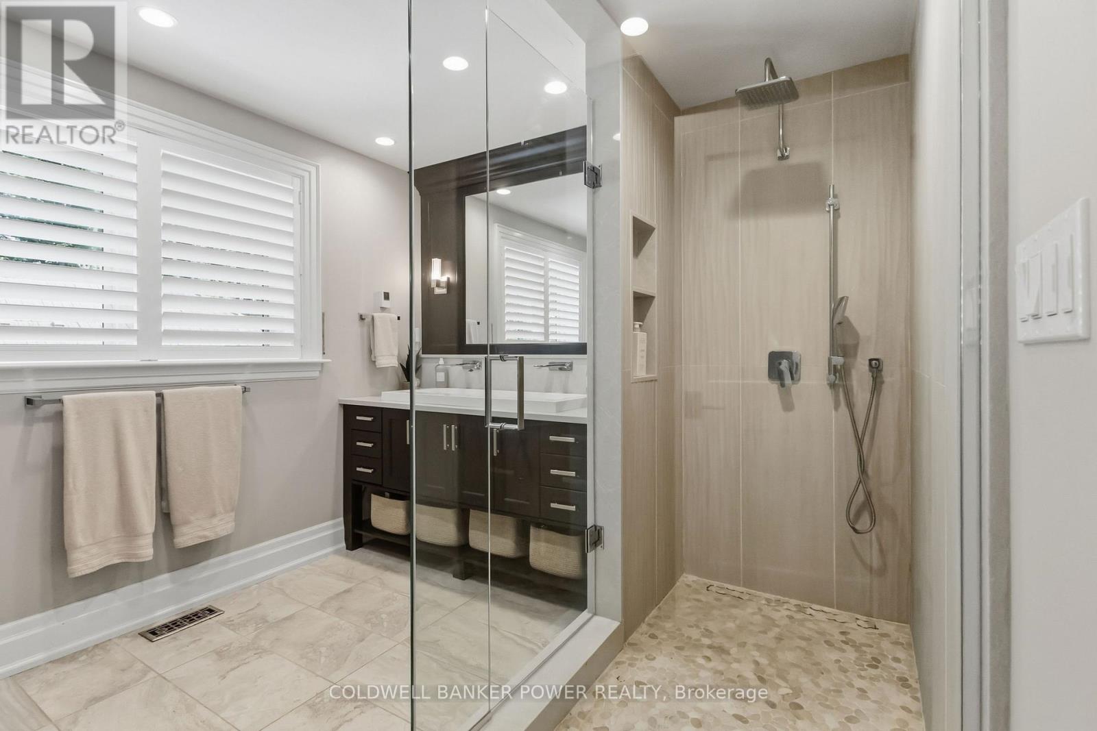 3668 HOMEWOOD LANE - Image 34