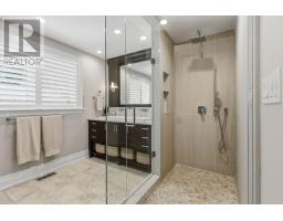 3668 Homewood Lane, London South, ON N6P1K4 Photo 34