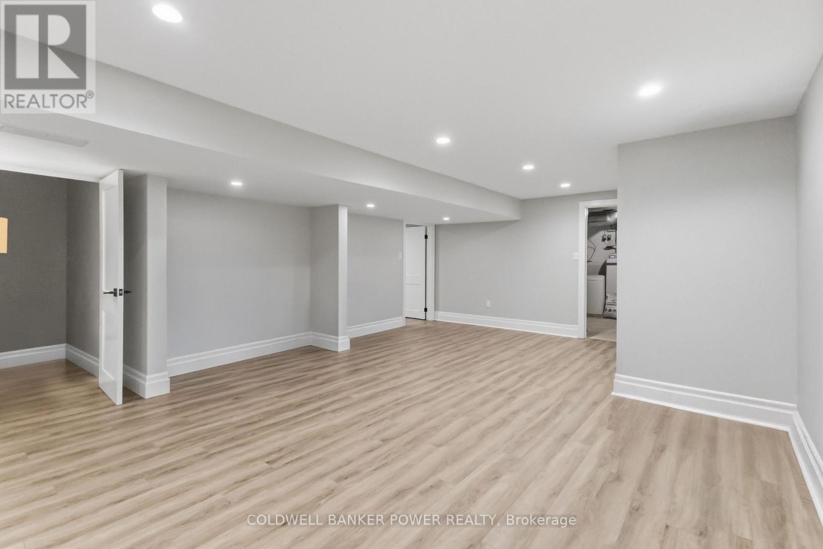 3668 HOMEWOOD LANE - Image 37