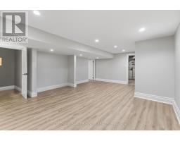 3668 Homewood Lane, London South, ON N6P1K4 Photo 37