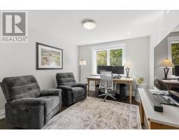 3668 Homewood Lane, London South, ON N6P1K4 Photo 33