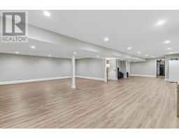 3668 Homewood Lane, London South, ON N6P1K4 Photo 36